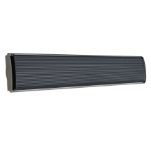 Tip-Over protection strong power 3200w Panel Heater of high quality